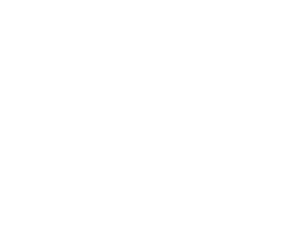 北京ダックと中華みね